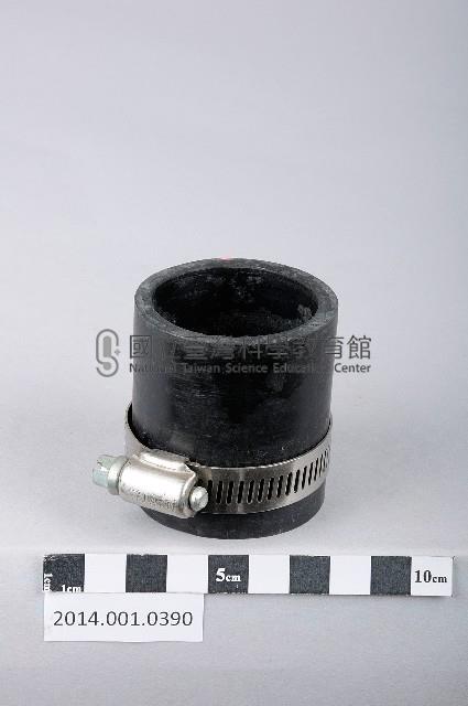 登錄號:2014.001.0390藏品圖，第1張