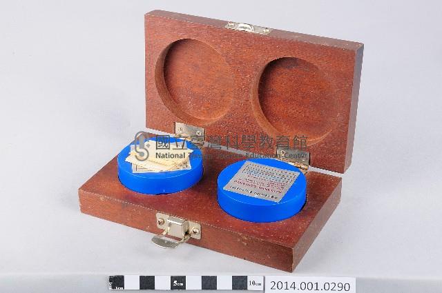 登錄號:2014.001.0290藏品圖，第1張