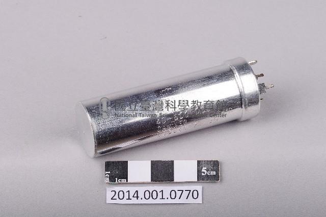 登錄號:2014.001.0770藏品圖，第1張