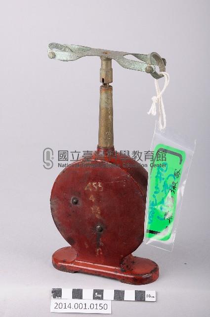 離心機藏品圖，第1張