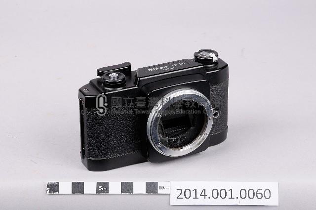 顯微攝影專用照相機藏品圖，第1張