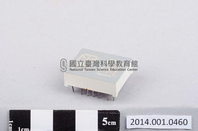 登錄號:2014.001.0460藏品圖，第1張