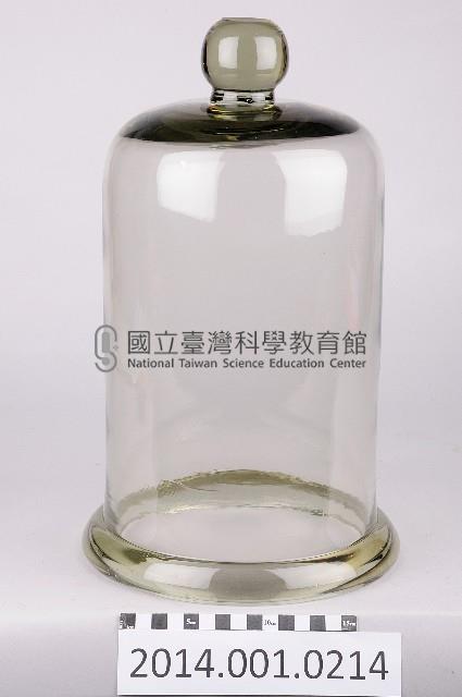 玻璃真空罩藏品圖，第1張