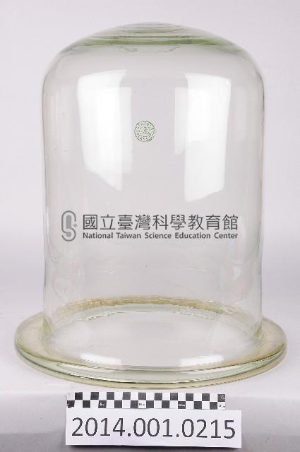 玻璃真空罩藏品圖，第1張