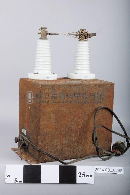 登錄號:2014.001.0298藏品圖，第1張