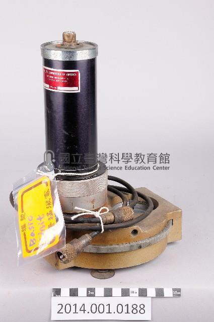 登錄號:2014.001.0188藏品圖，第1張