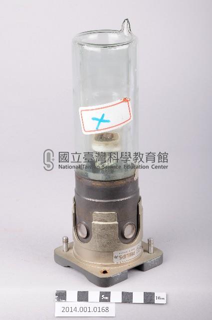 登錄號:2014.001.0168藏品圖，第1張