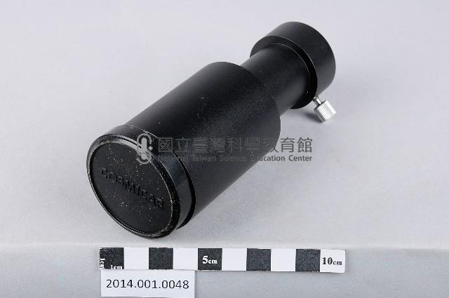 塑膠製外接鏡頭藏品圖，第1張