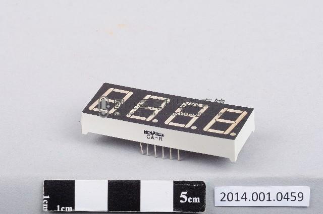 登錄號:2014.001.0459藏品圖，第1張