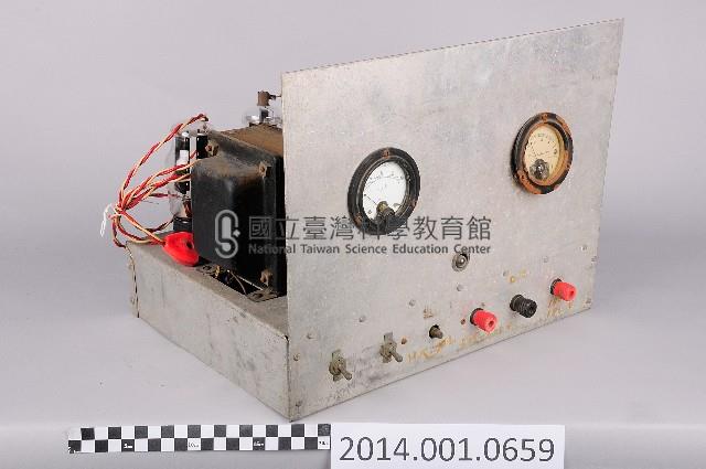 登錄號:2014.001.0659藏品圖，第1張