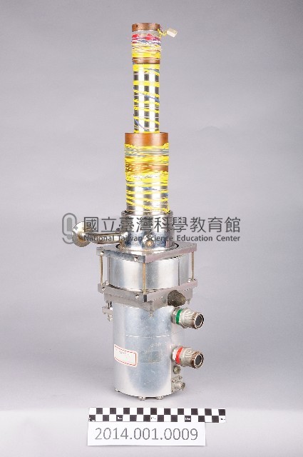冷卻擴散器藏品圖，第1張