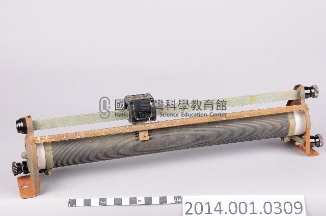 可變電阻藏品圖，第1張