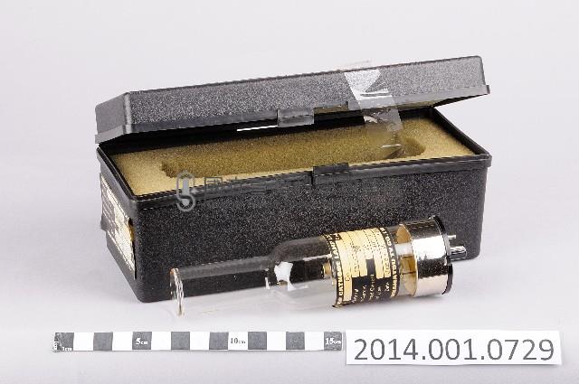 陰極射線管藏品圖，第1張