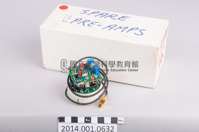 登錄號:2014.001.0632藏品圖，第1張