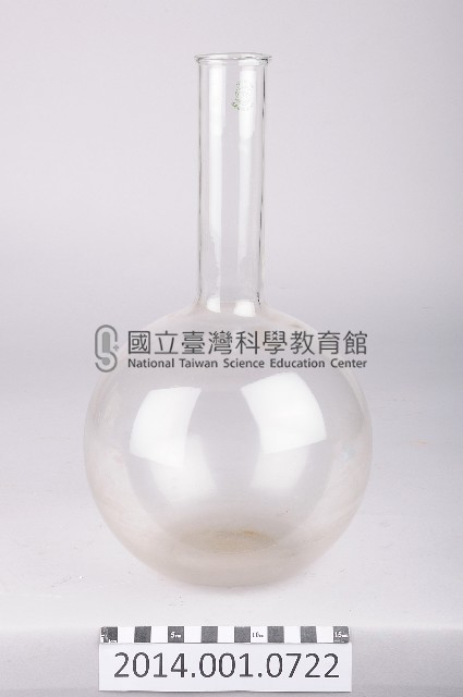 燒瓶藏品圖，第1張