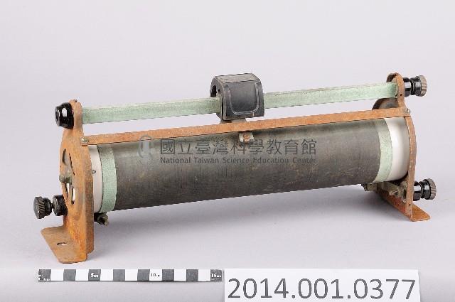 可變電阻藏品圖，第1張