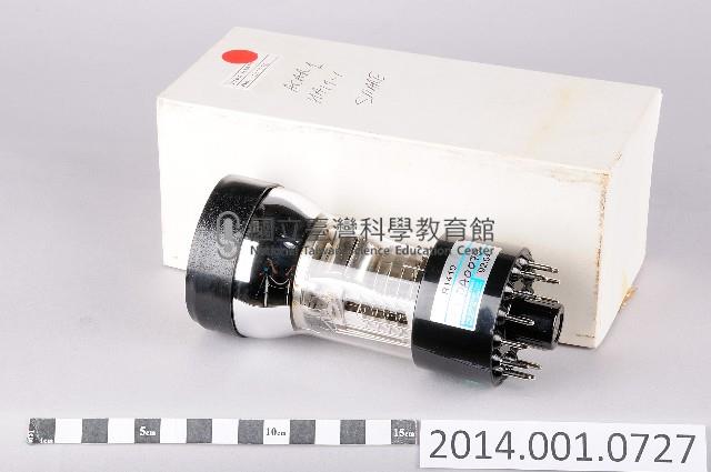 光電倍增管藏品圖，第1張