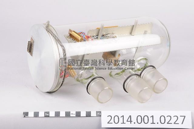 登錄號:2014.001.0227藏品圖，第1張