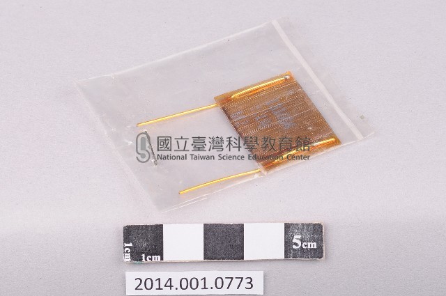 登錄號:2014.001.0773藏品圖，第1張