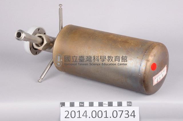 真空泵藏品圖，第1張
