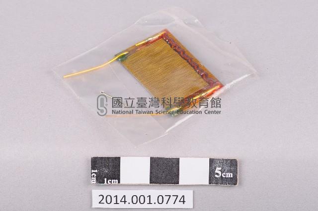 登錄號:2014.001.0774藏品圖，第1張