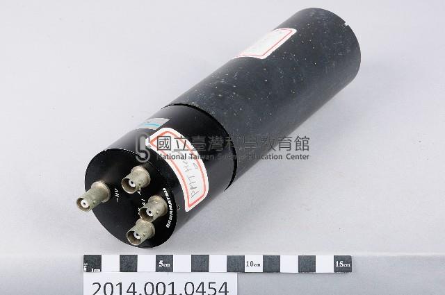 光電倍增管藏品圖，第1張