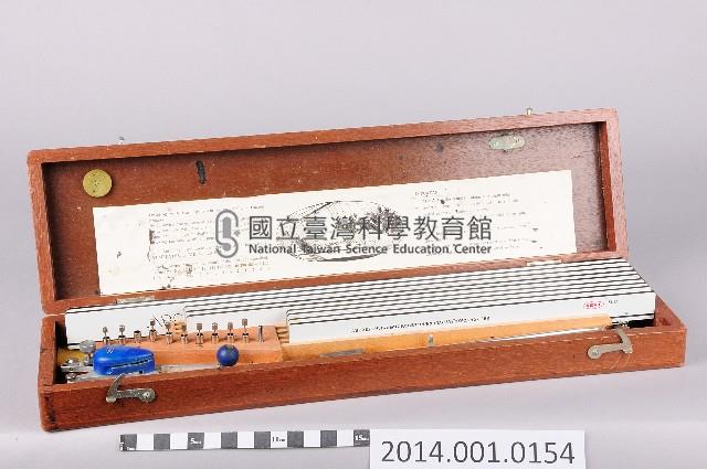 刻字輔助工具藏品圖，第1張