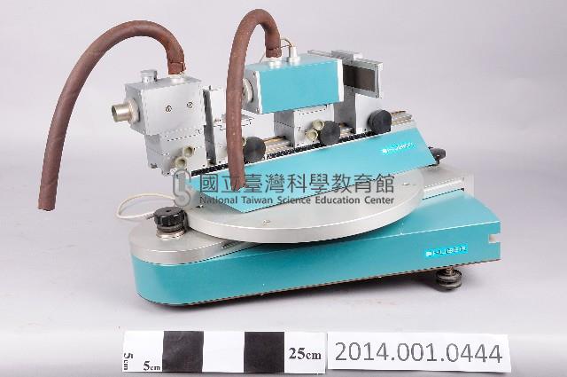 小角度散射照相機藏品圖，第1張