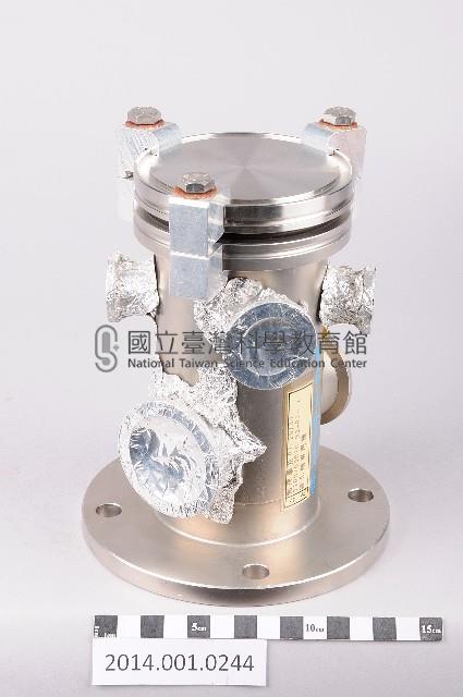 催化劑專用槽藏品圖，第1張