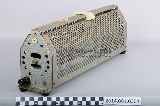 可變電阻藏品圖，第1張