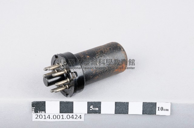 登錄號:2014.001.0424藏品圖，第1張