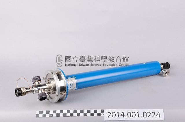 低溫恆溫器藏品圖，第1張