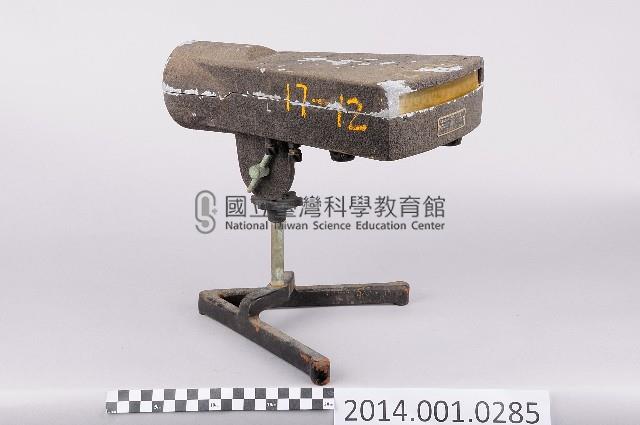 登錄號:2014.001.0285藏品圖，第1張