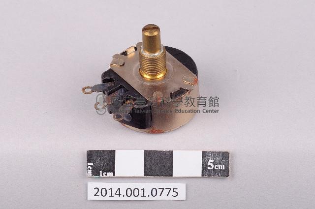 登錄號:2014.001.0775藏品圖，第1張