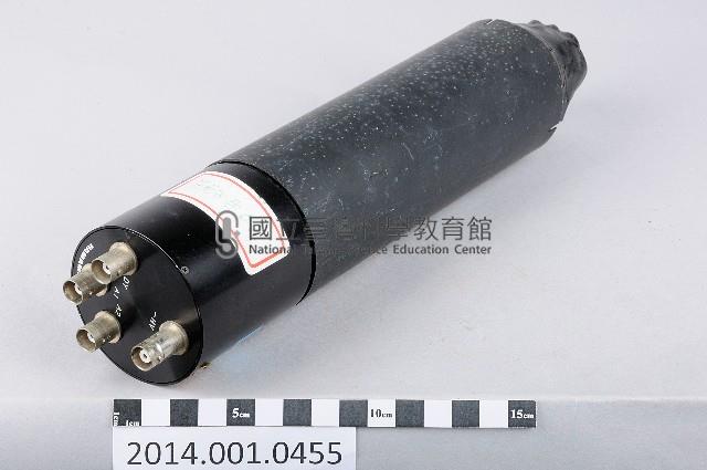 光電倍增管藏品圖，第1張