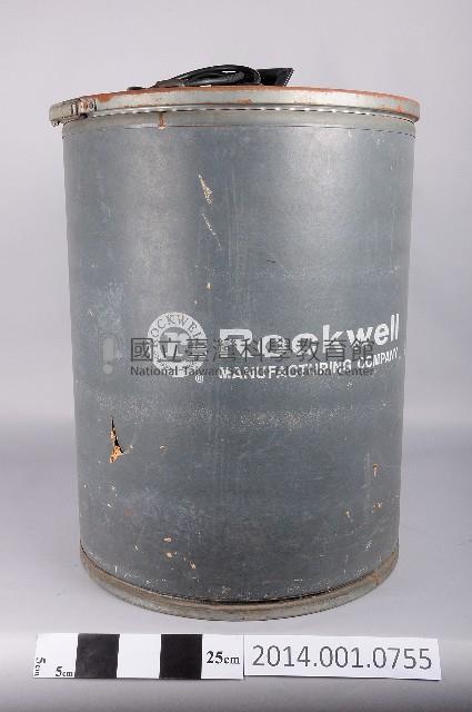 吸塵器藏品圖，第1張