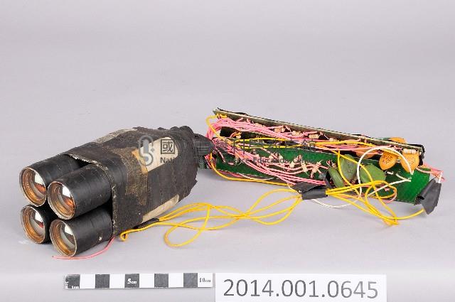 登錄號:2014.001.0645藏品圖，第1張