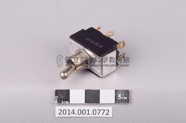 登錄號:2014.001.0772藏品圖，第1張