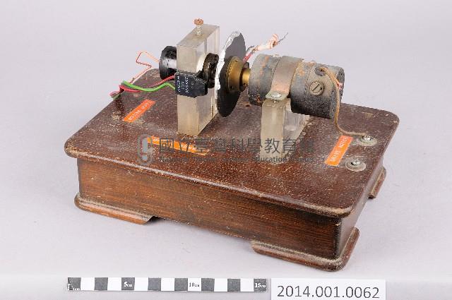 登錄號:2014.001.0062藏品圖，第1張