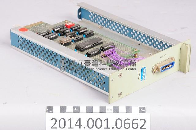 登錄號:2014.001.0662藏品圖，第1張