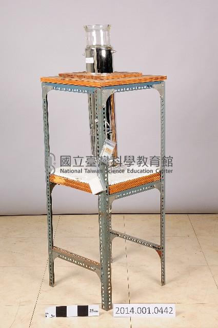 杜瓦瓶藏品圖，第1張