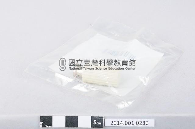 BNC端子藏品圖，第1張