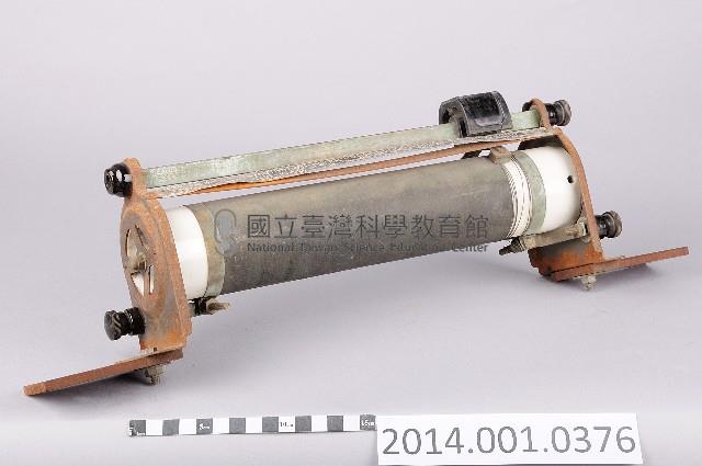 可變電阻藏品圖，第1張