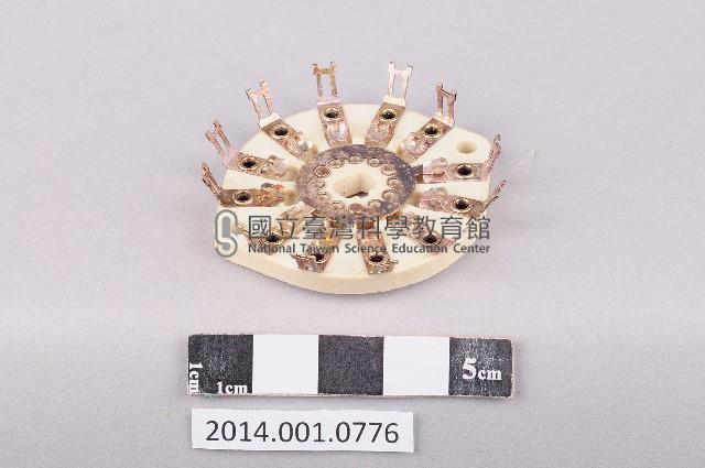 登錄號:2014.001.0776藏品圖，第1張