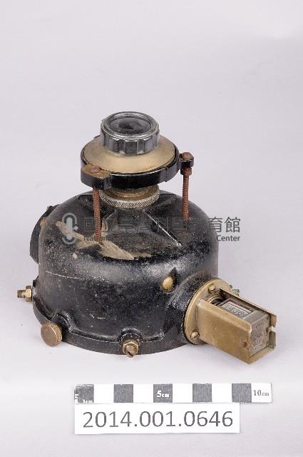 登錄號:2014.001.0646藏品圖，第1張