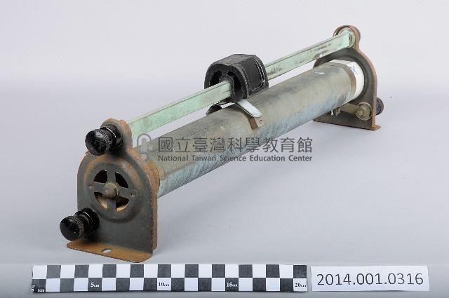 可變電阻藏品圖，第1張