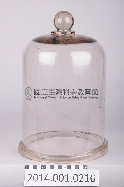 玻璃真空罩藏品圖，第1張