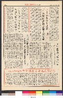 國立體育大學校刊-第1期~104期(缺23、58期;27和28同期)、缺82期) 藏品圖，第45張