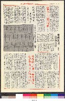 國立體育大學校刊-第1期~104期(缺23、58期;27和28同期)、缺82期) 藏品圖，第60張