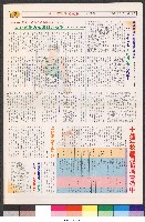 國立體育大學校刊-第1期~104期(缺23、58期;27和28同期)、缺82期) 藏品圖，第154張